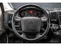 Citroën Jumper 2.2 BlueHDi 140 L2H2 | Camera | Cruise | 1e Eigenaar | Navi | Airco | Trekhaak