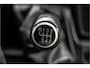 Citroën Jumper 2.2 BlueHDi 140 L2H2 | Camera | Cruise | 1e Eigenaar | Navi | Airco | Trekhaak