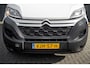Citroën Jumper 2.2 BlueHDi 140 L2H2 | Camera | Cruise | 1e Eigenaar | Navi | Airco | Trekhaak