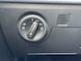 SEAT Arona 1.0 TSI 115pk DSG FR Business Connect | Full LED | Cruise Control | Apple CarPlay & Android Auto
