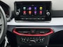 SEAT Arona 1.0 TSI 115pk DSG FR Business Connect | Full LED | Cruise Control | Apple CarPlay & Android Auto