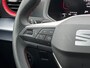 SEAT Arona 1.0 TSI 115pk DSG FR Business Connect | Full LED | Cruise Control | Apple CarPlay & Android Auto