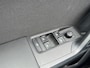 SEAT Arona 1.0 TSI 115pk DSG FR Business Connect | Full LED | Cruise Control | Apple CarPlay & Android Auto