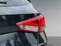SEAT Arona 1.0 TSI 115pk DSG FR Business Connect | Full LED | Cruise Control | Apple CarPlay & Android Auto