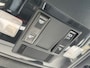 SEAT Arona 1.0 TSI 115pk DSG FR Business Connect | Full LED | Cruise Control | Apple CarPlay & Android Auto