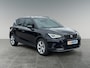 SEAT Arona 1.0 TSI 115pk DSG FR Business Connect | Full LED | Cruise Control | Apple CarPlay & Android Auto