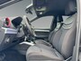 SEAT Arona 1.0 TSI 115pk DSG FR Business Connect | Full LED | Cruise Control | Apple CarPlay & Android Auto