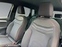 SEAT Arona 1.0 TSI 115pk DSG FR Business Connect | Full LED | Cruise Control | Apple CarPlay & Android Auto