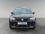SEAT Arona 1.0 TSI 115pk DSG FR Business Connect | Full LED | Cruise Control | Apple CarPlay & Android Auto