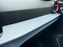 SEAT Arona 1.0 TSI 115pk DSG FR Business Connect | Full LED | Cruise Control | Apple CarPlay & Android Auto