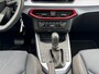 SEAT Arona 1.0 TSI 115pk DSG FR Business Connect | Full LED | Cruise Control | Apple CarPlay & Android Auto