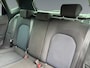 SEAT Arona 1.0 TSI 115pk DSG FR Business Connect | Full LED | Cruise Control | Apple CarPlay & Android Auto