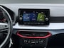SEAT Arona 1.0 TSI 115pk DSG FR Business Connect | Full LED | Cruise Control | Apple CarPlay & Android Auto