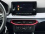 SEAT Arona 1.0 TSI 115pk DSG FR Business Connect | Full LED | Cruise Control | Apple CarPlay & Android Auto