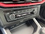 SEAT Arona 1.0 TSI 115pk DSG FR Business Connect | Full LED | Cruise Control | Apple CarPlay & Android Auto