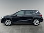 SEAT Arona 1.0 TSI 115pk DSG FR Business Connect | Full LED | Cruise Control | Apple CarPlay & Android Auto
