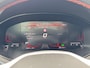 SEAT Arona 1.0 TSI 115pk DSG FR Business Connect | Full LED | Cruise Control | Apple CarPlay & Android Auto
