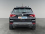 SEAT Arona 1.0 TSI 115pk DSG FR Business Connect | Full LED | Cruise Control | Apple CarPlay & Android Auto
