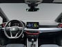 SEAT Arona 1.0 TSI 115pk DSG FR Business Connect | Full LED | Cruise Control | Apple CarPlay & Android Auto