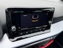 SEAT Arona 1.0 TSI 115pk DSG FR Business Connect | Full LED | Cruise Control | Apple CarPlay & Android Auto