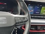 SEAT Arona 1.0 TSI 115pk DSG FR Business Connect | Full LED | Cruise Control | Apple CarPlay & Android Auto