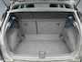 SEAT Arona 1.0 TSI 115pk DSG FR Business Connect | Full LED | Cruise Control | Apple CarPlay & Android Auto