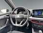 SEAT Arona 1.0 TSI 115pk DSG FR Business Connect | Full LED | Cruise Control | Apple CarPlay & Android Auto