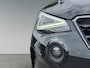 SEAT Arona 1.0 TSI 115pk DSG FR Business Connect | Full LED | Cruise Control | Apple CarPlay & Android Auto