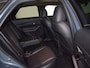 Mazda CX-30 180PK Automaat Luxury LEER CAMERA SCHUIFDAK