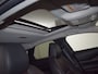 Mazda CX-30 180PK Automaat Luxury LEER CAMERA SCHUIFDAK