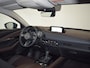 Mazda CX-30 180PK Automaat Luxury LEER CAMERA SCHUIFDAK