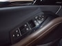Mazda CX-30 180PK Automaat Luxury LEER CAMERA SCHUIFDAK