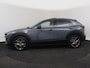 Mazda CX-30 180PK Automaat Luxury LEER CAMERA SCHUIFDAK