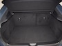 Mazda CX-30 180PK Automaat Luxury LEER CAMERA SCHUIFDAK