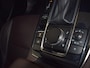 Mazda CX-30 180PK Automaat Luxury LEER CAMERA SCHUIFDAK