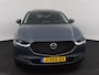 Mazda CX-30 180PK Automaat Luxury LEER CAMERA SCHUIFDAK