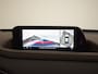 Mazda CX-30 180PK Automaat Luxury LEER CAMERA SCHUIFDAK