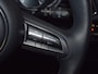 Mazda CX-30 180PK Automaat Luxury LEER CAMERA SCHUIFDAK