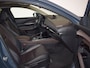 Mazda CX-30 180PK Automaat Luxury LEER CAMERA SCHUIFDAK