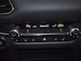 Mazda CX-30 180PK Automaat Luxury LEER CAMERA SCHUIFDAK