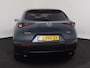 Mazda CX-30 180PK Automaat Luxury LEER CAMERA SCHUIFDAK