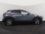 Mazda CX-30 180PK Automaat Luxury LEER CAMERA SCHUIFDAK