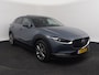 Mazda CX-30 180PK Automaat Luxury LEER CAMERA SCHUIFDAK