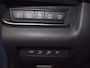 Mazda CX-30 180PK Automaat Luxury LEER CAMERA SCHUIFDAK