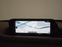 Mazda CX-30 180PK Automaat Luxury LEER CAMERA SCHUIFDAK