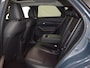 Mazda CX-30 180PK Automaat Luxury LEER CAMERA SCHUIFDAK