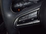 Mazda CX-30 180PK Automaat Luxury LEER CAMERA SCHUIFDAK