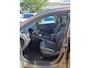 Kia Sportage 1.6 GDI X-ecutive Plus Pack