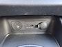Kia Sportage 1.6 GDI X-ecutive Plus Pack
