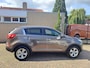 Kia Sportage 1.6 GDI X-ecutive Plus Pack
